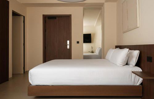 Limehome Bilbao Juan Antonio Zunzunegui - Foto 7