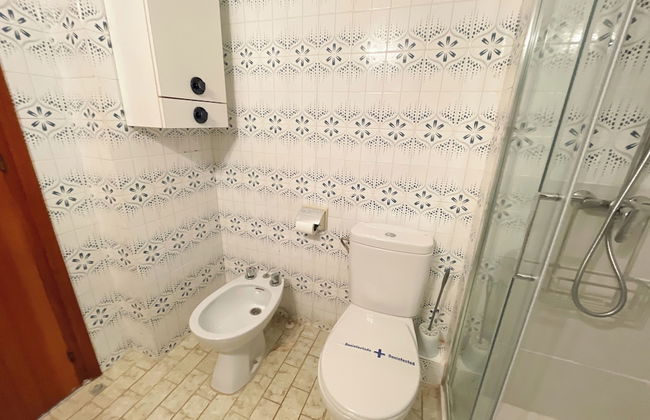 Apartamentos Voramar 3000 - Foto 28