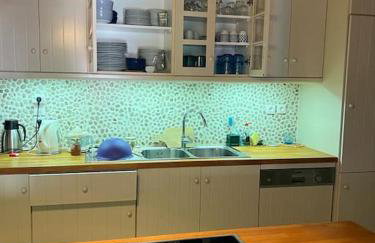 Maison de vacances pour 6 personnes - Photo 9