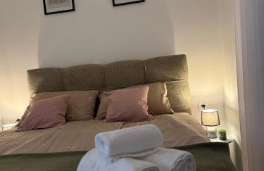 Apartman Dukat- Luksuzna novogradnja u srcu Vinkovaca s parkingom - Foto 46