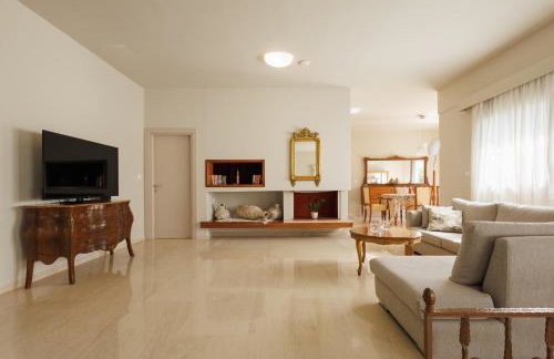 Villa Katrin - Foto 12