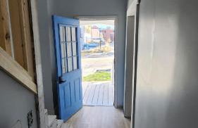 Family-Friendly Retreat near Manistee Riverwalk - Foto 11