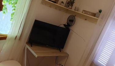 SOFIAS APARTMENTS in LESVOS - Photo 4