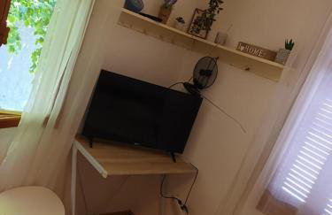 SOFIAS APARTMENTS in LESVOS - Photo 4