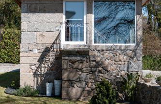 O Sequeiro - Foto 17