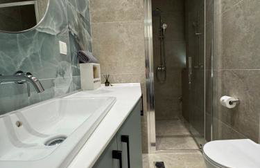 Olive City Suites - Foto 27