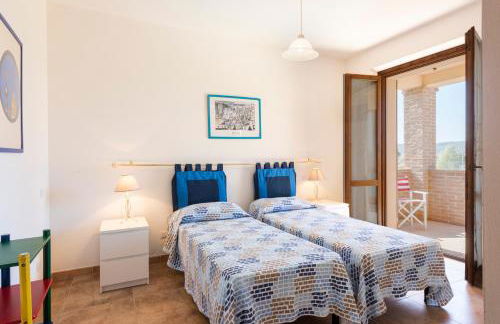 Villa Clemente by Mmega - Foto 29