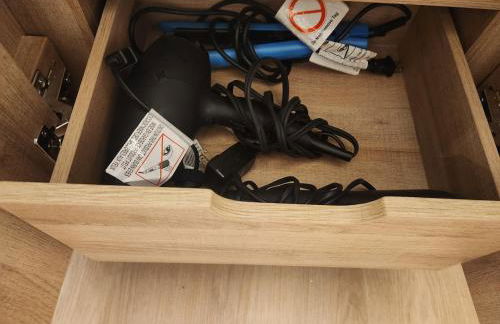 Serenity Cabin - Cozy Mountain retreat - Photo 13