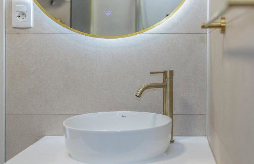 Holiday Home Mamita - Heated pool - Foto 69