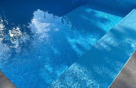 Il giardino dell'Etna - Foto 37