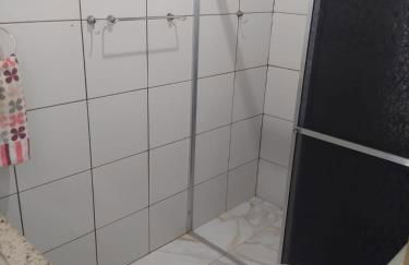 casa aconchegante para seu descanso - Foto 11