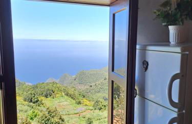 Casa El Faro - Foto 6