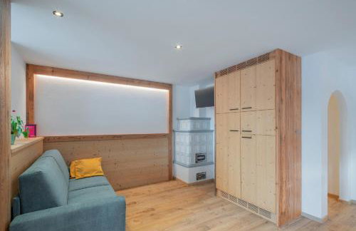 Cesa La Doe Majons - Foto 16