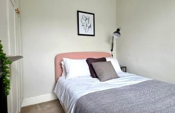 Terrace 185 by Switchback Stays - Foto 3