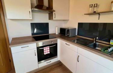 Home Sweet Home - Gemütliche Ferienwohnung - Foto 9