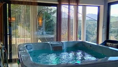 Villa Dremissa - Foto 2