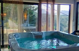 Villa Dremissa - Foto 2