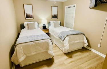 Eastgate 14B Stylish Townhouse 5 min to downtown Hammond - Foto 55