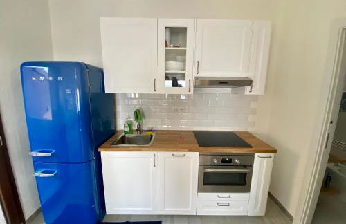 Belvedere P36 Vista Mare - Foto 5