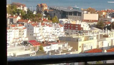 Cascais Sunshine - Foto 4