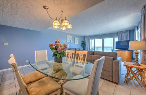 Ram Sea 409 - Foto 21