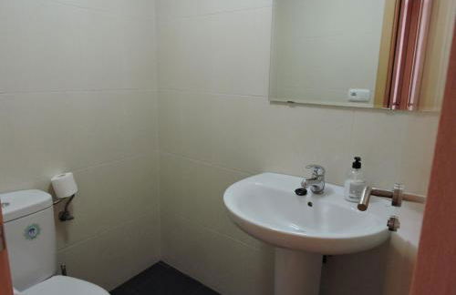 Duplex casco historico - Foto 18