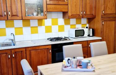 Casa Colonna Montegrotto terme - Foto 3