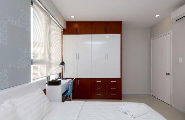 Keystone Home - Photo 45