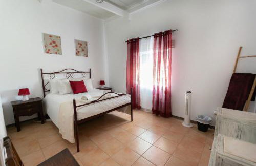 Natur - Quinta Nª Srª da Conceição - T4 - Golegã - Foto 6