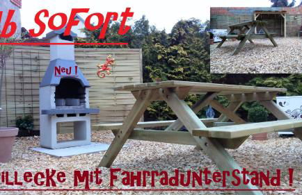 Ferienwohnungen Paul und Dorothea - Foto 105