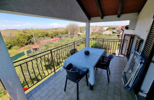 Apartment Pharos - Foto 20