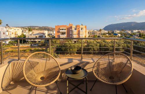 AURA Suites - Foto 13