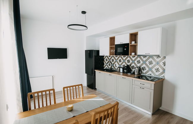 Gaudi Accommodation - Foto 13