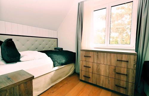 Möwenweg Das Möwenhus im Möwenweg App 2 - Foto 23