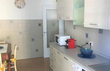 INES'S HOME - Foto 12