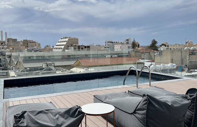 Alinea Market Agora Square - Foto 1