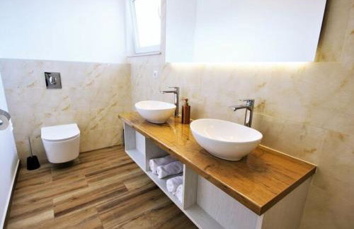 Villa Hedonistra - Foto 43