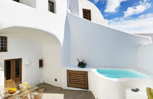 The Small Architect's House - Foto 12