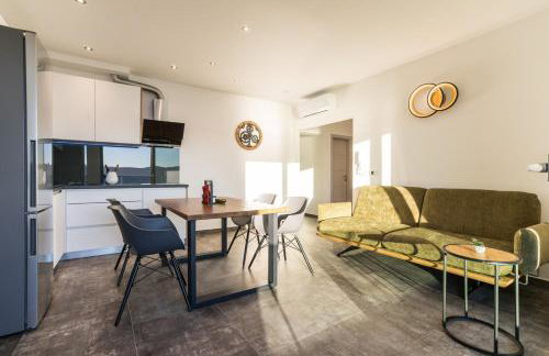 FRADAMA Blue by AdriaticLuxuryVillas - Foto 67