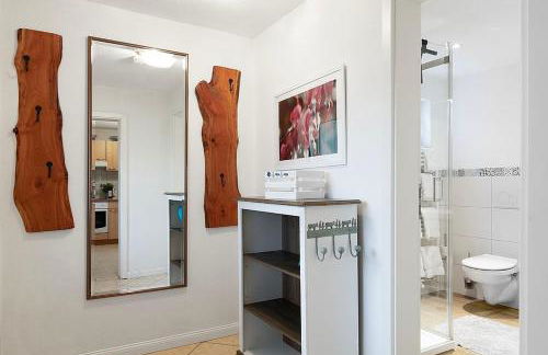 Ferienhof Radlandsichten - Foto 33