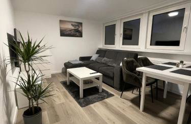 Modern Comfort in Central Hamburg 3 Room Apartment - Foto 30