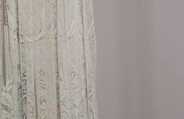 Village View House - Foto 20