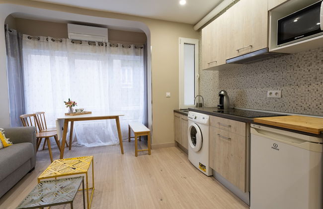 SF Avenue Santander - Foto 9