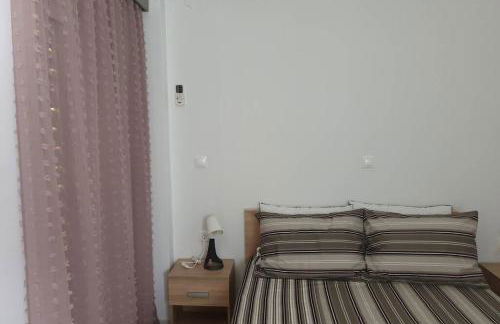 GARDEN LEFKANTI sea rooms & aparts - Foto 22