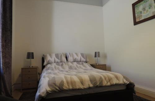 5A Union Road - Foto 12