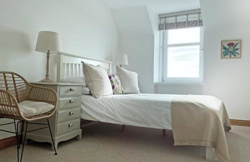 Harbour View - Photo 21