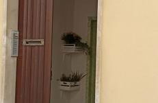 Casa Monica - Photo 23