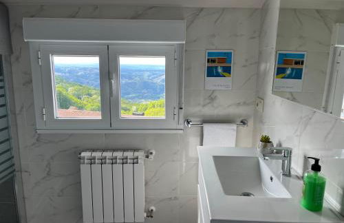 Casa Manuela - Foto 26