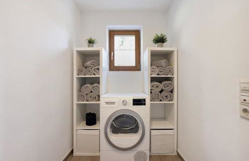 Landhaus Moos - Photo 8