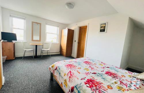 Transvaal House Ely - Photo 67